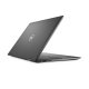 DELL Inspiron 7306 Intel® Core™ i7 i7-1165G7 Ibrido (2 in 1) 33,8 cm (13.3