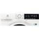 Electrolux Lavatrice Standard EW8F384W 3