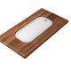 TAGLIERE SCORR. IROKO C/INSERTO PPE - 094021XXXXX 2