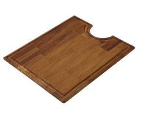 TAGLIERE IROKO 350x380 - 094051XXXXX