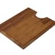 TAGLIERE IROKO 350x380 - 094051XXXXX 2