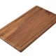 TAGLIERE SCORREVOLE IROKO - 094062XXXXX 2