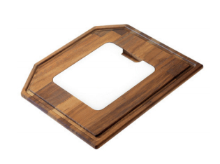 TAGLIERE IROKO C/INSERTO PPE 330x390 - 094071XXXXX