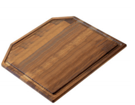 TAGLIERE IROKO 330x390 - 094073XXXXX