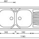 MONDIAL 116x50 2VS - 011507.S1.01.2016 3