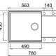 EASY 310 G43 TORTORA - LGY31043 3