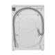 Hotpoint Aqualtis Lavatrice a libera installazione AQSD723 EU/A N 15