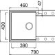 EASY 300 G59 ANTRACITE - LGY30059 3