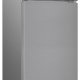 Beko RDSA310M30XBN Libera installazione 306 L F Acciaio inox 4