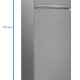 Beko RDSA310M30XBN Libera installazione 306 L F Acciaio inox 5