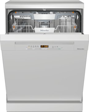 Miele G 5210 SC Active Plus Libera installazione 14 coperti C