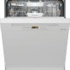 Miele G 5210 SC Active Plus Libera installazione 14 coperti C 2