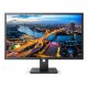 Philips B Line 325B1L/00 Monitor PC 80 cm (31.5