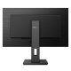 Philips B Line 325B1L/00 Monitor PC 80 cm (31.5