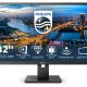 Philips B Line 325B1L/00 Monitor PC 80 cm (31.5