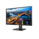 Philips B Line 325B1L/00 Monitor PC 80 cm (31.5