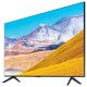 Samsung Series 8 UE65TU8070U 165,1 cm (65