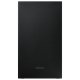 Samsung HW-T550 Nero 2.1 canali 320 W 13