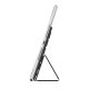 Apple Smart Keyboard per iPad (nona generazione) - italiano 3