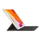 Apple Smart Keyboard per iPad (nona generazione) - italiano 4