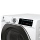 Hoover H-DRY 500 ND4 H7A2TCBEX-S asciugatrice Libera installazione Caricamento frontale 7 kg A++ Bianco 4