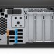 HP Z2 SFF G5 Intel® Core™ i7 i7-10700 16 GB DDR4-SDRAM 512 GB SSD NVIDIA® Quadro® P620 Windows 10 Pro for Workstations Stazione di lavoro Nero 5