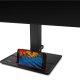 Lenovo ThinkVision P27q-20 LED display 68,6 cm (27