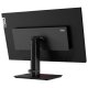 Lenovo ThinkVision P27q-20 LED display 68,6 cm (27