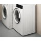 Electrolux EW6S570W lavatrice Caricamento frontale 7 kg 951 Giri/min Bianco 6