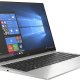 HP EliteBook x360 1040 G7 Intel® Core™ i5 i5-10210U Ibrido (2 in 1) 35,6 cm (14