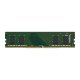 Kingston Technology KCP426NS6/8 memoria 8 GB DDR4 2666 MHz 2