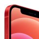 Apple iPhone 12 64GB - (PRODUCT)RED 4