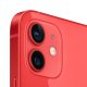 Apple iPhone 12 64GB - (PRODUCT)RED 5
