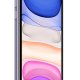 Apple iPhone 11 64GB - Viola 3