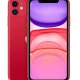 Apple iPhone 11 256GB - (PRODUCT)RED 2
