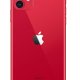 Apple iPhone 11 256GB - (PRODUCT)RED 5