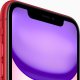 Apple iPhone 11 256GB - (PRODUCT)RED 7
