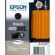 Epson Singlepack Black 405XXL DURABrite Ultra Ink 2