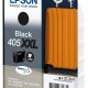 Epson Singlepack Black 405XXL DURABrite Ultra Ink 3