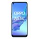 OPPO A53s Smartphone, 186g, Display 6.5