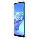 OPPO A53s Smartphone, 186g, Display 6.5