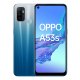 OPPO A53s Smartphone, 186g, Display 6.5