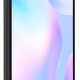 Xiaomi Redmi 9A 16,6 cm (6.53