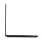 Lenovo ThinkPad P14s Gen 1 AMD Ryzen™ 7 PRO 4750U Workstation mobile 35,6 cm (14
