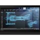 Lenovo ThinkPad P14s Gen 1 AMD Ryzen™ 7 PRO 4750U Workstation mobile 35,6 cm (14