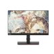 Lenovo ThinkVision T22i-20 LED display 54,6 cm (21.5