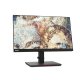 Lenovo ThinkVision T22i-20 LED display 54,6 cm (21.5