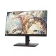 Lenovo ThinkVision T22i-20 LED display 54,6 cm (21.5