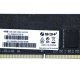 S3Plus Technologies S3S4N2619041 memoria 4 GB 1 x 4 GB DDR4 2666 MHz 2