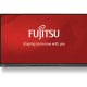 Fujitsu E24-9 TOUCH Monitor PC 60,5 cm (23.8